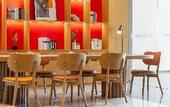 Туры в отель KEYPAI HOTEL(Baoneng Guangzhou Arena)
