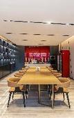 Туры в отель KEYPAI HOTEL(Baoneng Guangzhou Arena)