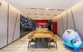 Туры в отель KEYPAI HOTEL(Baoneng Guangzhou Arena)