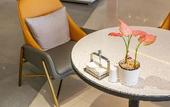 Туры в отель KEYPAI HOTEL(Baoneng Guangzhou Arena)