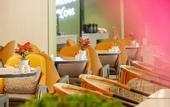Туры в отель KEYPAI HOTEL(Baoneng Guangzhou Arena)