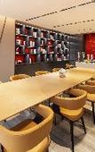 Туры в отель KEYPAI HOTEL(Baoneng Guangzhou Arena)