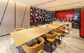Туры в отель KEYPAI HOTEL(Baoneng Guangzhou Arena)