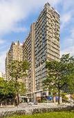 Туры в отель KEYPAI HOTEL(Baoneng Guangzhou Arena)