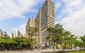 Туры в отель KEYPAI HOTEL(Baoneng Guangzhou Arena)