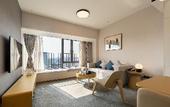 Туры в отель KEYPAI HOTEL(Baoneng Guangzhou Arena)