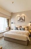 Туры в отель KEYPAI HOTEL(Baoneng Guangzhou Arena)
