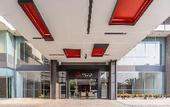 Туры в отель KEYPAI HOTEL(Baoneng Guangzhou Arena)