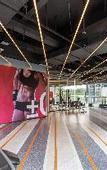 Туры в отель KEYPAI HOTEL(Baoneng Guangzhou Arena)