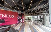 Туры в отель KEYPAI HOTEL(Baoneng Guangzhou Arena)