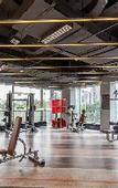 Туры в отель KEYPAI HOTEL(Baoneng Guangzhou Arena)