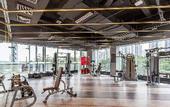 Туры в отель KEYPAI HOTEL(Baoneng Guangzhou Arena)