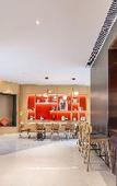 Туры в отель KEYPAI HOTEL(Baoneng Guangzhou Arena)