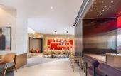 Туры в отель KEYPAI HOTEL(Baoneng Guangzhou Arena)