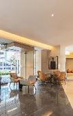 Туры в отель KEYPAI HOTEL(Baoneng Guangzhou Arena)