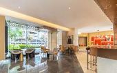 Туры в отель KEYPAI HOTEL(Baoneng Guangzhou Arena)