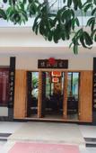 Туры в отель Prdeiction Hotel