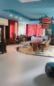Туры в отель Prdeiction Hotel
