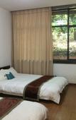 Туры в отель Prdeiction Hotel