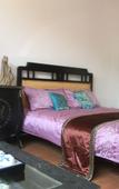 Туры в отель Prdeiction Hotel