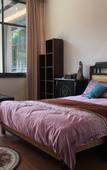 Туры в отель Prdeiction Hotel
