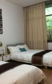 Туры в отель Prdeiction Hotel