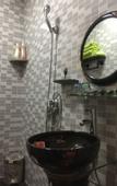 Туры в отель Prdeiction Hotel