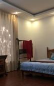 Туры в отель Prdeiction Hotel
