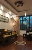 Туры в отель Prdeiction Hotel