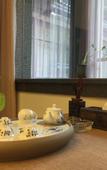 Туры в отель Prdeiction Hotel