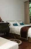 Туры в отель Prdeiction Hotel