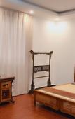 Туры в отель Prdeiction Hotel