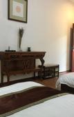 Туры в отель Prdeiction Hotel