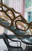 Туры в отель Prdeiction Hotel