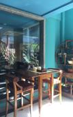 Туры в отель Prdeiction Hotel