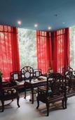 Туры в отель Prdeiction Hotel