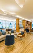 Туры в отель Atour Hotel Tangkou Huangshan