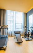 Туры в отель Atour Hotel Tangkou Huangshan