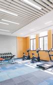 Туры в отель Atour Hotel Tangkou Huangshan