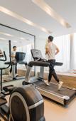 Туры в отель Atour Hotel Tangkou Huangshan