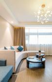Туры в отель Atour Hotel Tangkou Huangshan