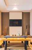 Туры в отель Atour Hotel Tangkou Huangshan