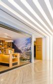 Туры в отель Atour Hotel Tangkou Huangshan