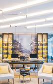 Туры в отель Atour Hotel Tangkou Huangshan