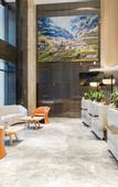 Туры в отель Atour Hotel Tangkou Huangshan