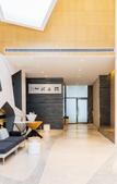 Туры в отель Atour Hotel Tangkou Huangshan
