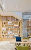 Туры в отель Atour Hotel Tangkou Huangshan