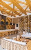 Туры в отель Atour Hotel Tangkou Huangshan