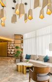 Туры в отель Atour Hotel Tangkou Huangshan