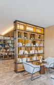 Туры в отель Atour Hotel Tangkou Huangshan
